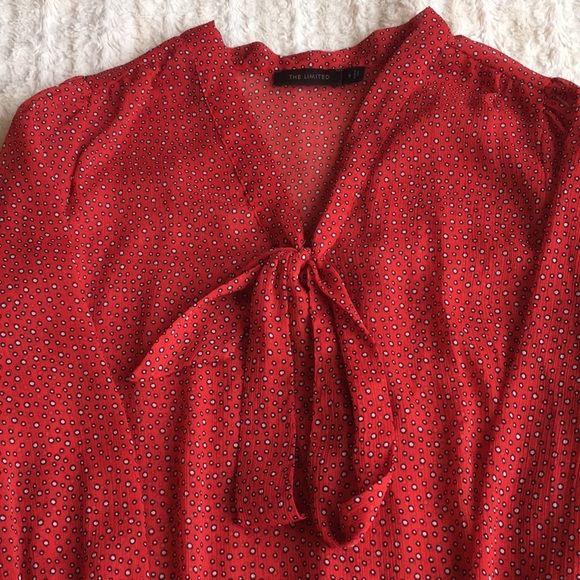 👸DONATED👑 - Picture 4 of 8